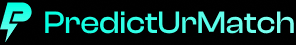 PredictUrMatch